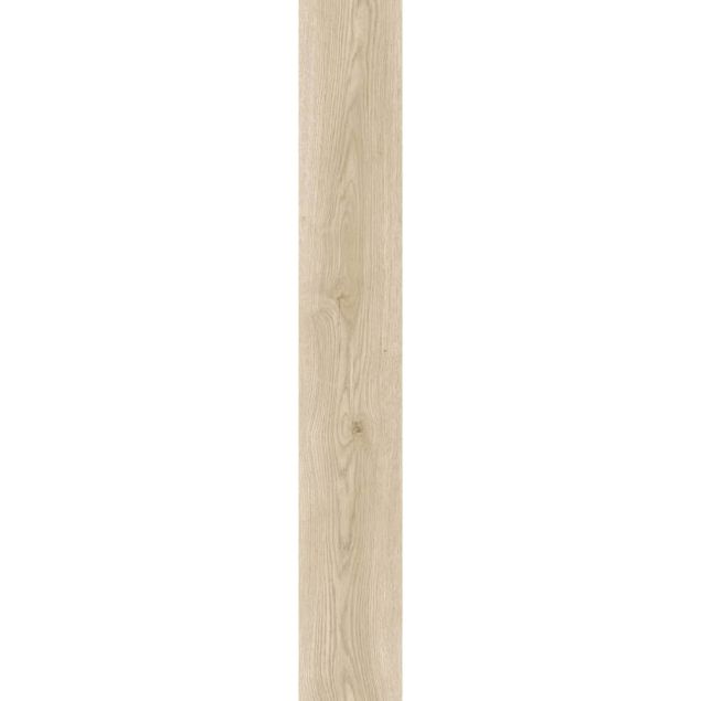 Montilla Planks - Sumner